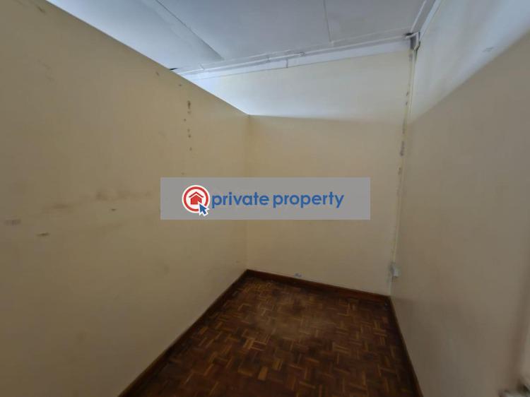 Office Space For Rent &nbsp;waiyaki Way Westlands Nairobi - 10