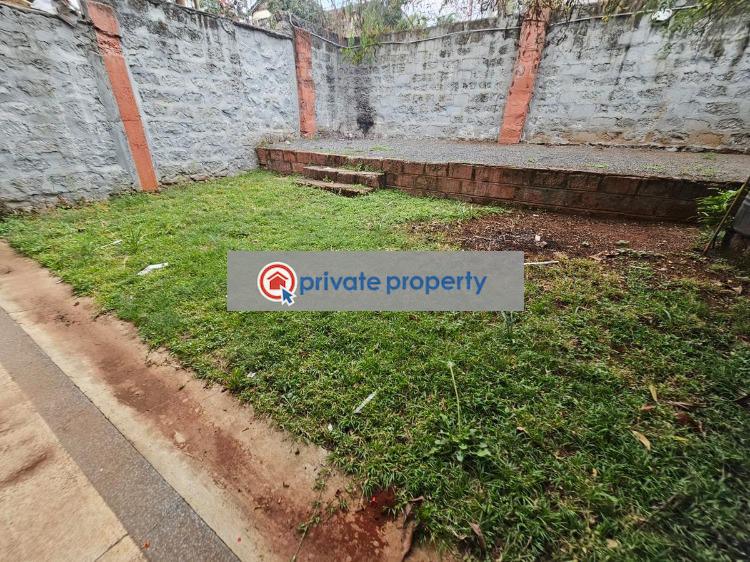 Office Space For Rent &nbsp;waiyaki Way Westlands Nairobi - 15