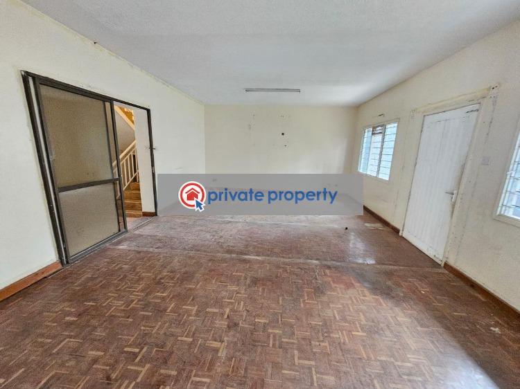 Office Space For Rent &nbsp;waiyaki Way Westlands Nairobi - 14