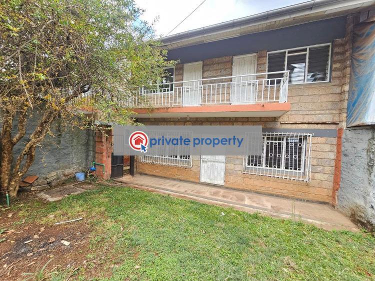 Office Space For Rent &nbsp;waiyaki Way Westlands Nairobi - 3