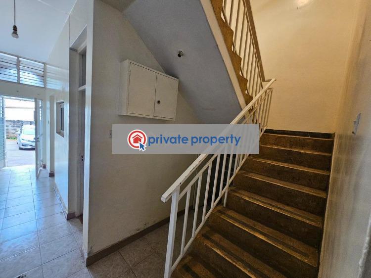 Office Space For Rent &nbsp;waiyaki Way Westlands Nairobi - 5