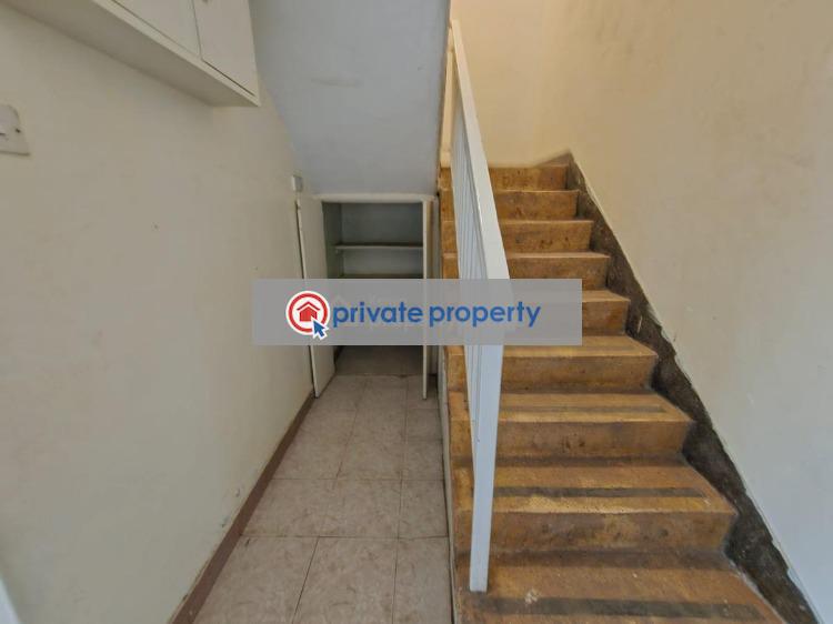 Office Space For Rent &nbsp;waiyaki Way Westlands Nairobi - 12