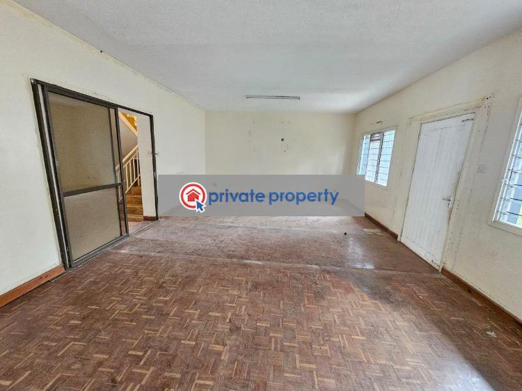 Office Space For Rent &nbsp;waiyaki Way Westlands Nairobi - 6