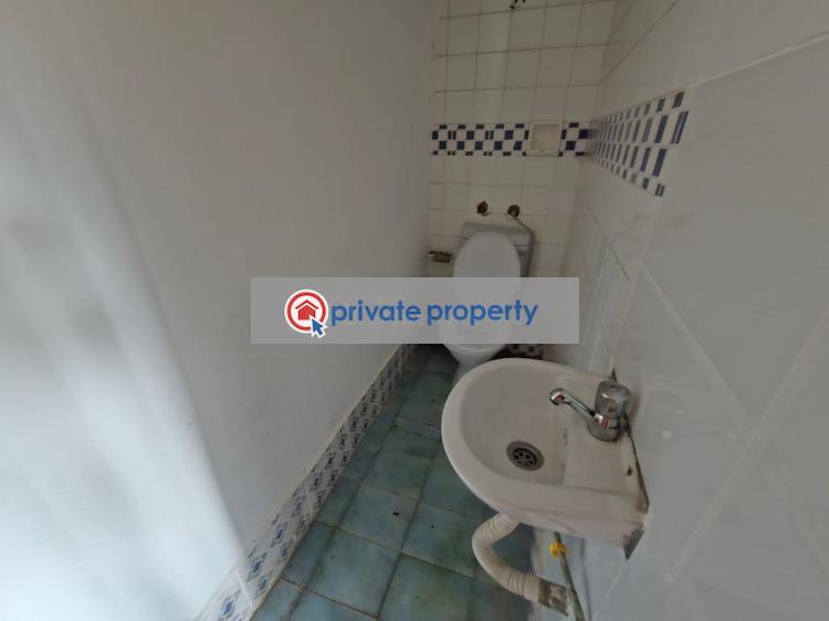 Office Space For Rent &nbsp;waiyaki Way Westlands Nairobi - 9