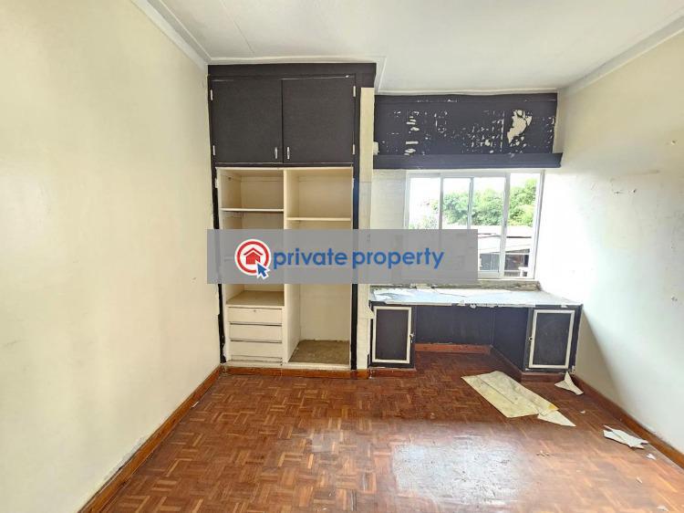 Office Space For Rent &nbsp;waiyaki Way Westlands Nairobi - 8