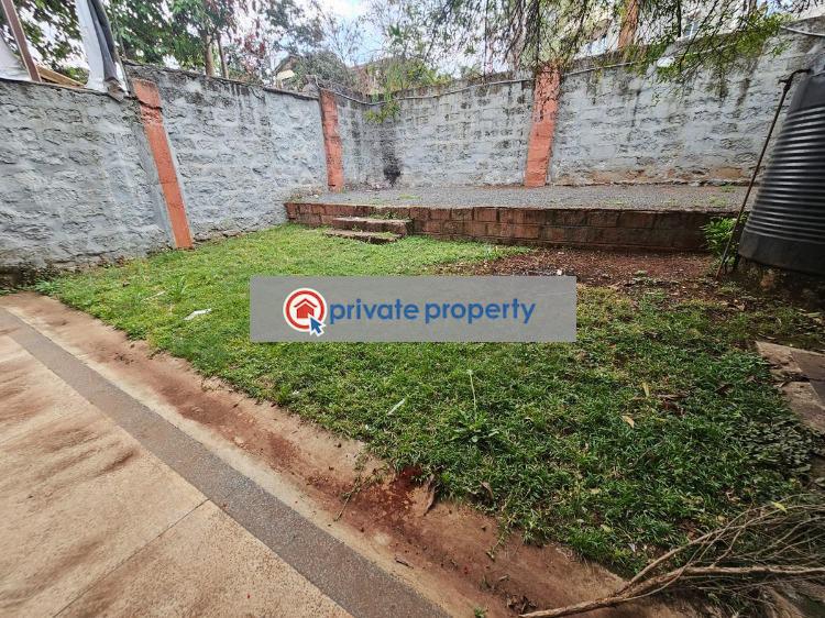 Office Space For Rent &nbsp;waiyaki Way Westlands Nairobi - 13