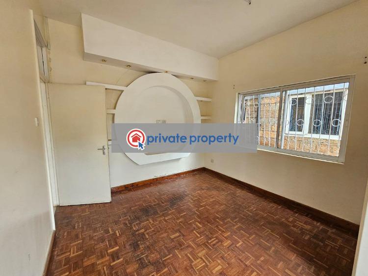 Office Space For Rent &nbsp;waiyaki Way Westlands Nairobi - 1