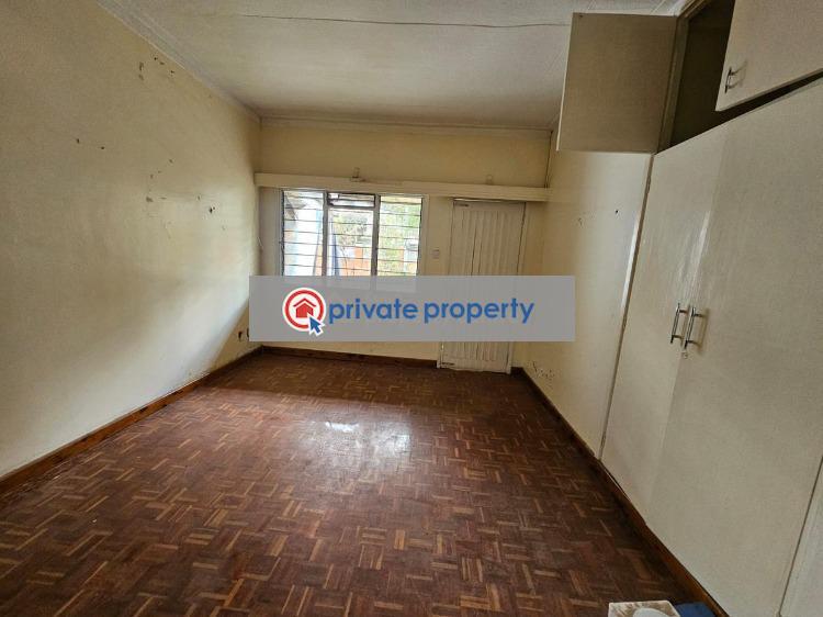 Office Space For Rent &nbsp;waiyaki Way Westlands Nairobi - 7