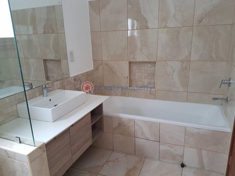 4 bedroom House For Sale Nyali Mombasa - 0