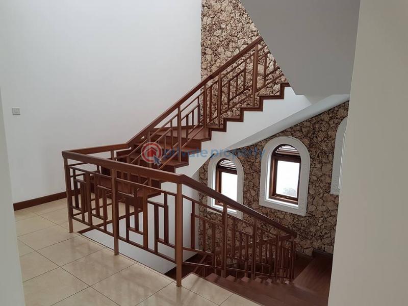 4 bedroom House For Sale Nyali Mombasa - 6