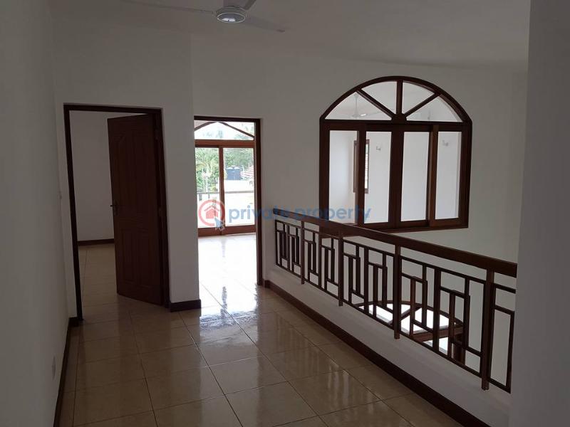 4 bedroom House For Sale Nyali Mombasa - 10