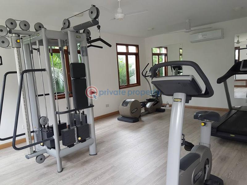 4 bedroom House For Sale Nyali Mombasa - 7