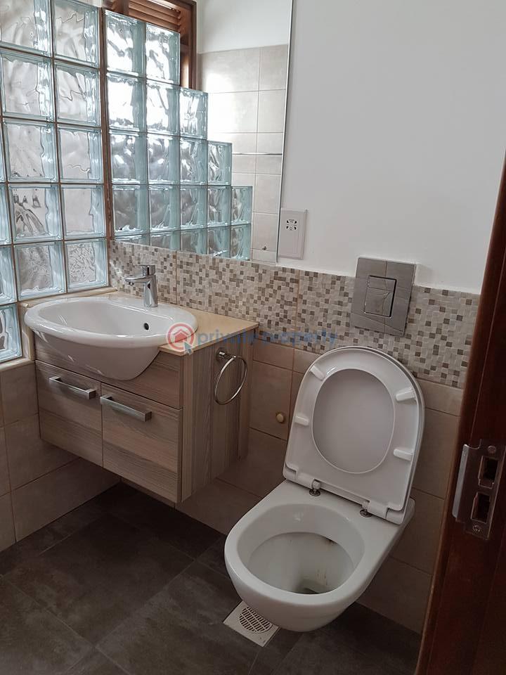4 bedroom House For Sale Nyali Mombasa - 13
