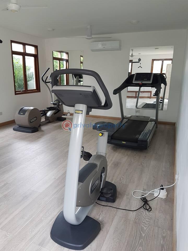 4 bedroom House For Sale Nyali Mombasa - 2