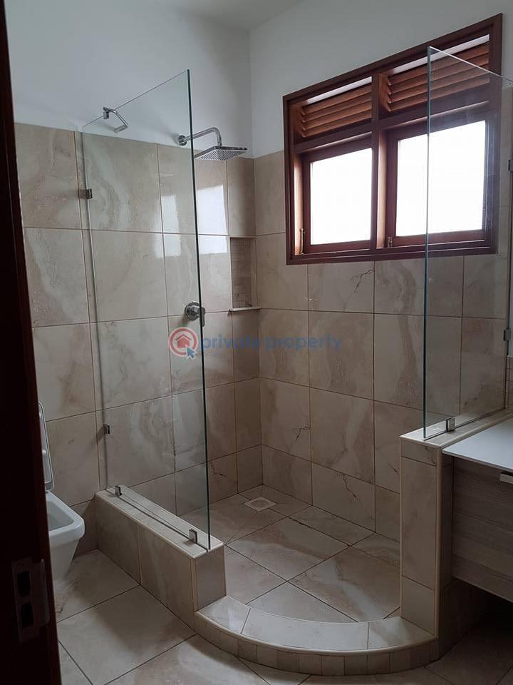 4 bedroom House For Sale Nyali Mombasa - 12