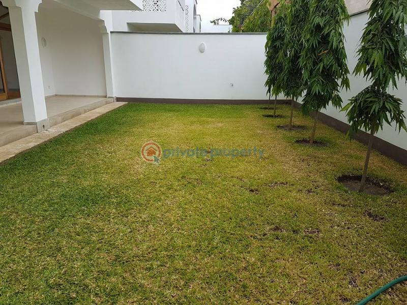 4 bedroom House For Sale Nyali Mombasa - 8