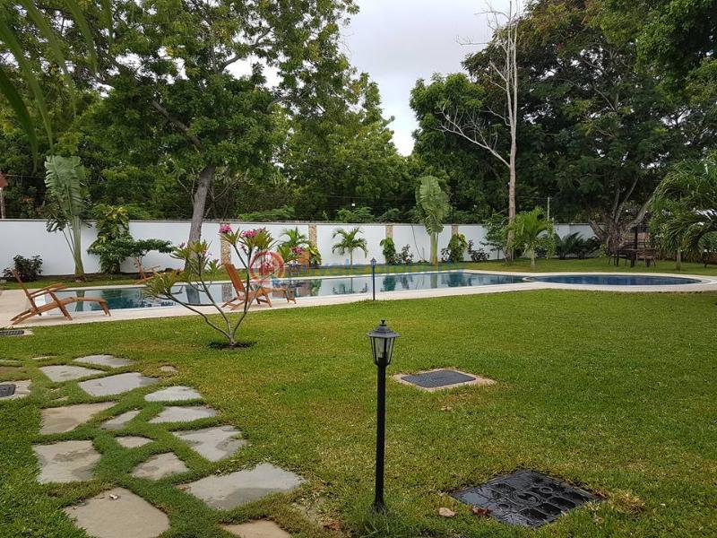 4 bedroom House For Sale Nyali Mombasa - 14