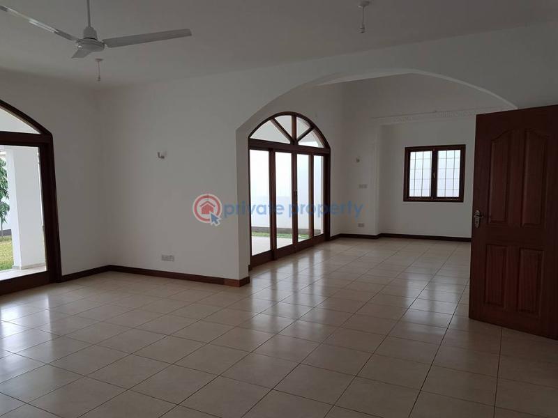 4 bedroom House For Sale Nyali Mombasa - 4