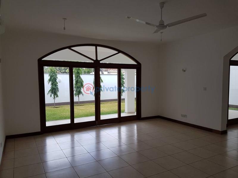 4 bedroom House For Sale Nyali Mombasa - 5