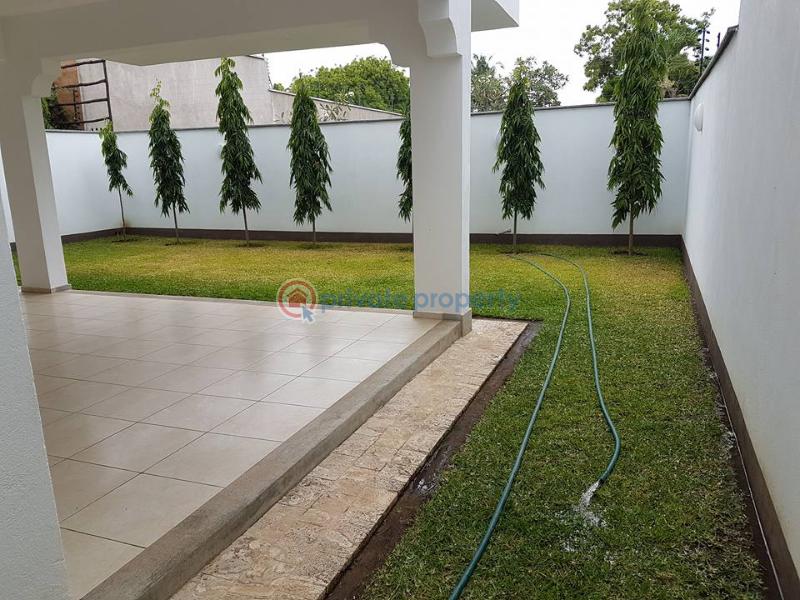 4 bedroom House For Sale Nyali Mombasa - 9