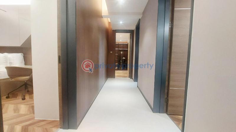 4 bedroom Apartment For Sale Argwings Kodhek Road Kilimani Nairobi - 6