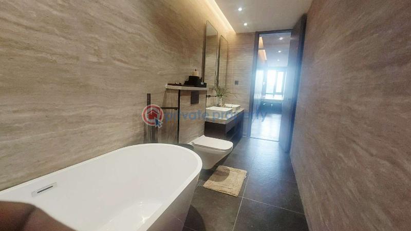 4 bedroom Apartment For Sale Argwings Kodhek Road Kilimani Nairobi - 20