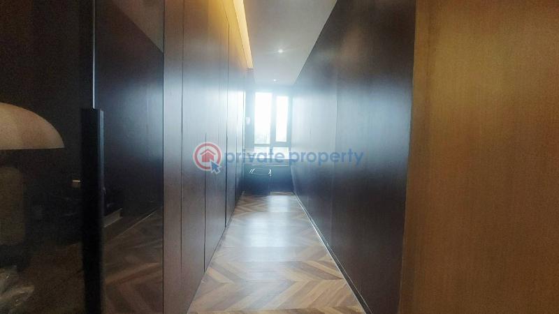 4 bedroom Apartment For Sale Argwings Kodhek Road Kilimani Nairobi - 12