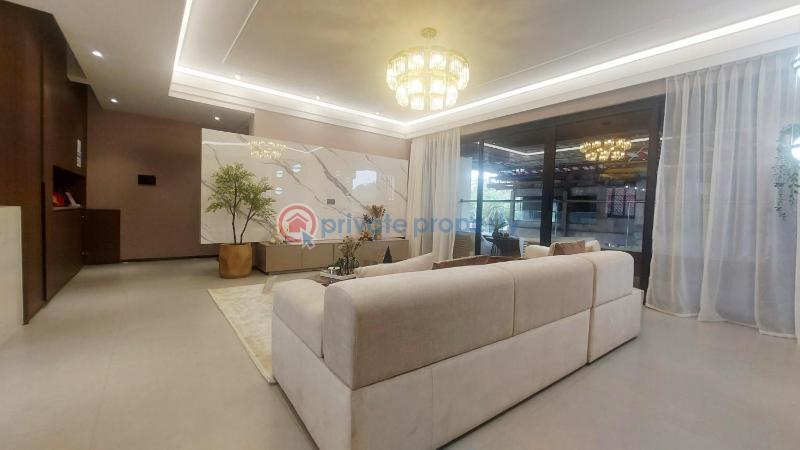 4 bedroom Apartment For Sale Argwings Kodhek Road Kilimani Nairobi - 2
