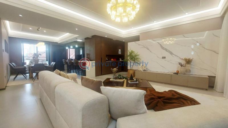 4 bedroom Apartment For Sale Argwings Kodhek Road Kilimani Nairobi - 3