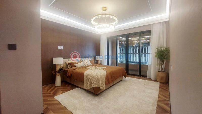 4 bedroom Apartment For Sale Argwings Kodhek Road Kilimani Nairobi - 13