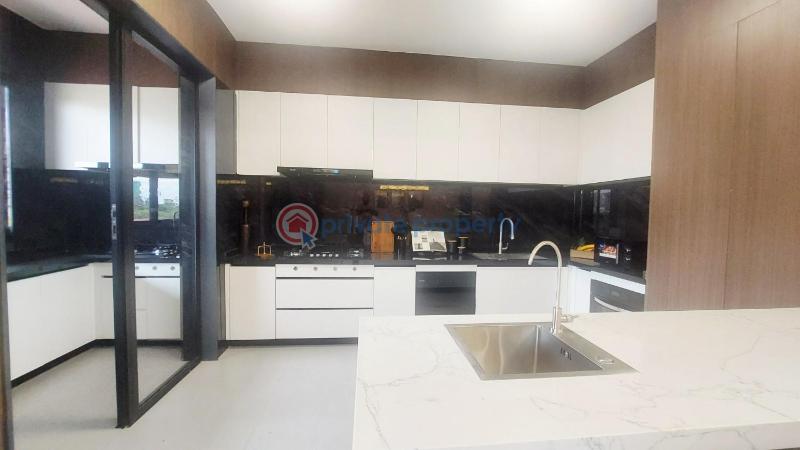 4 bedroom Apartment For Sale Argwings Kodhek Road Kilimani Nairobi - 22