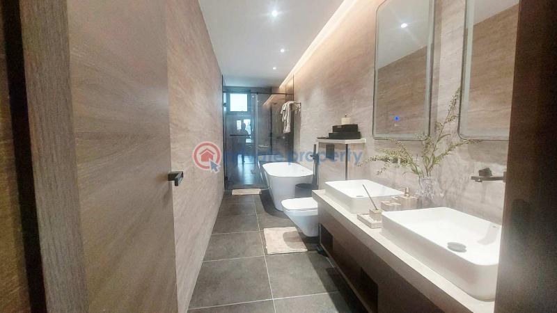 4 bedroom Apartment For Sale Argwings Kodhek Road Kilimani Nairobi - 15