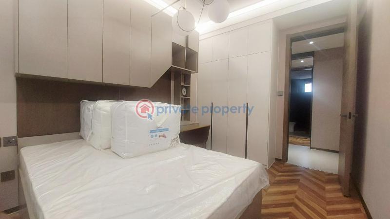 4 bedroom Apartment For Sale Argwings Kodhek Road Kilimani Nairobi - 8