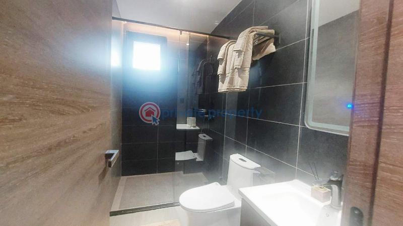 4 bedroom Apartment For Sale Argwings Kodhek Road Kilimani Nairobi - 10