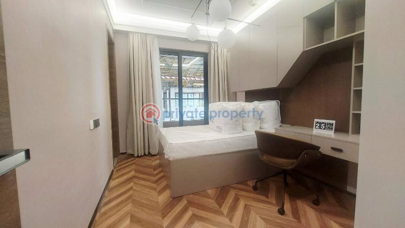 4 bedroom Apartment For Sale Argwings Kodhek Road Kilimani Nairobi - 7
