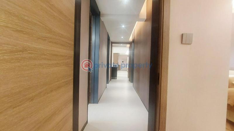 4 bedroom Apartment For Sale Argwings Kodhek Road Kilimani Nairobi - 17