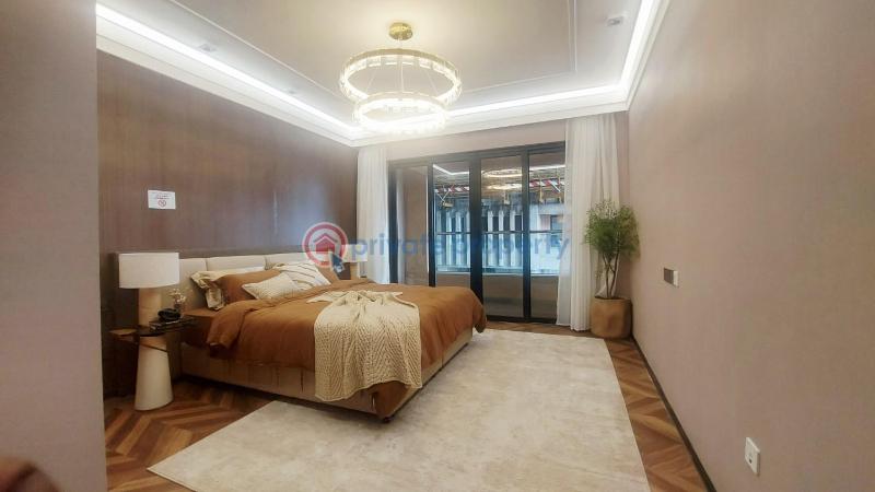 4 bedroom Apartment For Sale Argwings Kodhek Road Kilimani Nairobi - 18