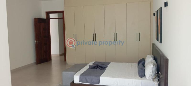 4 bedroom Apartment For Sale Sring Valley Spring Valley Nairobi - 9