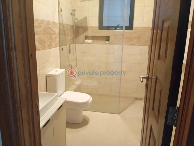 4 bedroom Apartment For Sale Sring Valley Spring Valley Nairobi - 10