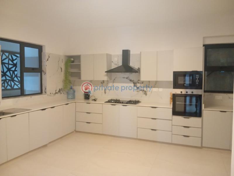 4 bedroom Apartment For Sale Sring Valley Spring Valley Nairobi - 8