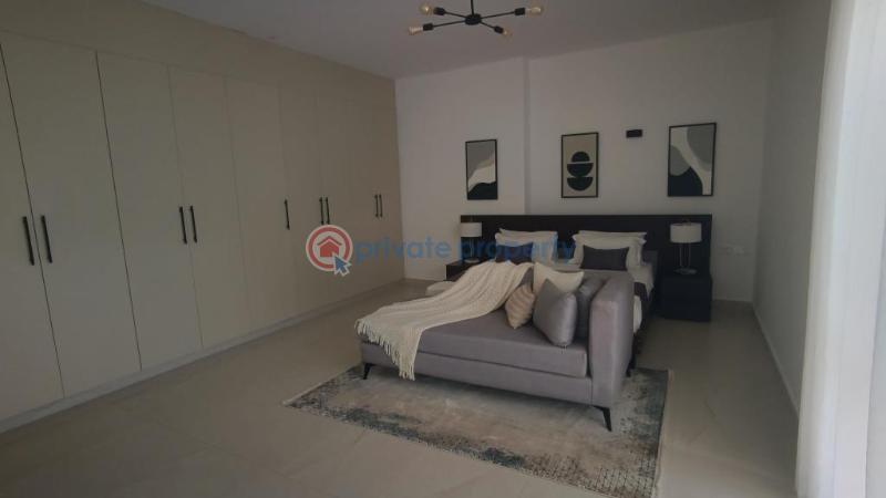 4 bedroom Apartment For Sale Sring Valley Spring Valley Nairobi - 7