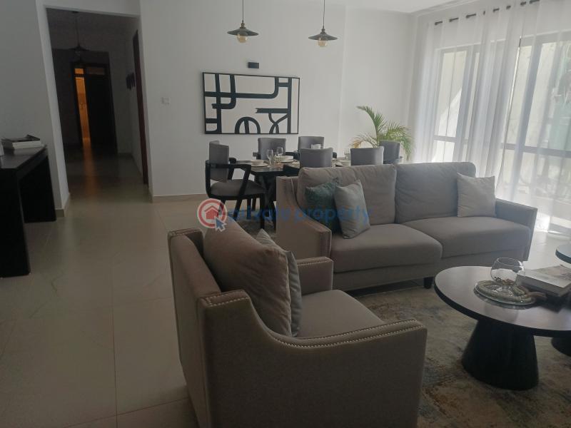 4 bedroom Apartment For Sale Sring Valley Spring Valley Nairobi - 6