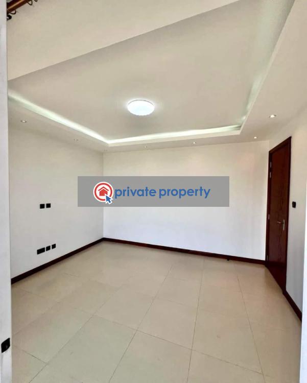4 bedroom Apartment For Sale Westlands Nairobi - 8
