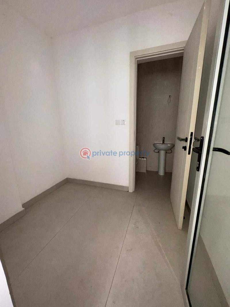 4 bedroom Apartment For Sale General Mathenge Road Westlands Nairobi - 9