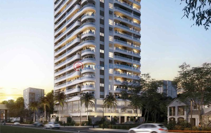 4 bedroom Apartment For Sale General Mathenge Road Westlands Nairobi - 0