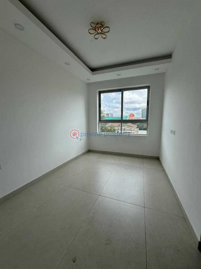 4 bedroom Apartment For Sale General Mathenge Road Westlands Nairobi - 8