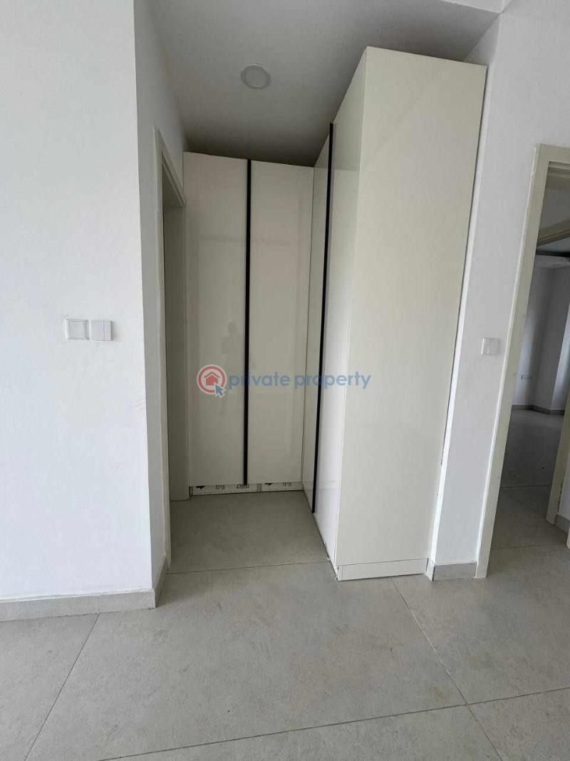4 bedroom Apartment For Sale General Mathenge Road Westlands Nairobi - 2