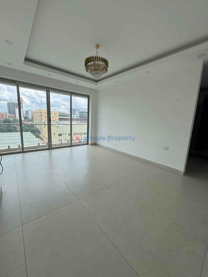 4 bedroom Apartment For Sale General Mathenge Road Westlands Nairobi - 16