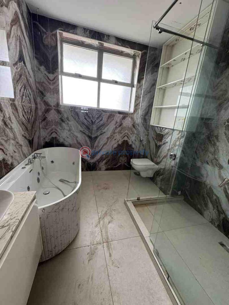 4 bedroom Apartment For Sale General Mathenge Road Westlands Nairobi - 7