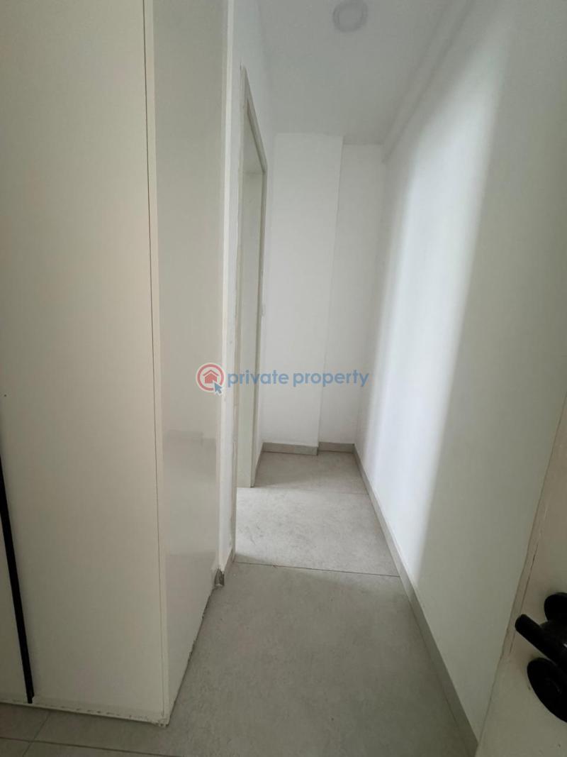 4 bedroom Apartment For Sale General Mathenge Road Westlands Nairobi - 13